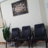 دفتر وکالت شهرام فرهادی