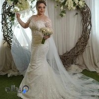 خیاطی لباس عروس