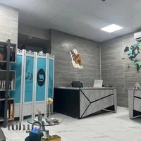 دفتر خدمات گردشگری بال آبی