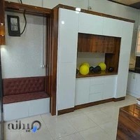 دکوراسیون آدلر