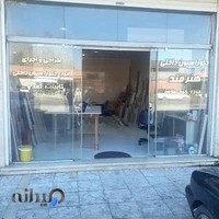 دکوراسیون داخلی هنرمند .کابینت .کمد وتمام سازه های چوبی