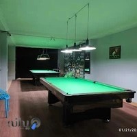 باشگاه سوشیانت