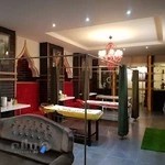 خانه یوگا و ماساژ قائمشهر