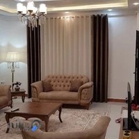 پرده سرای محمدرضا رنجبر