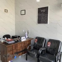 نمایندگی بیمه تعاون میلاد پورصفت