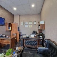 مرکز معاملات ملک و مستغلات انزلی