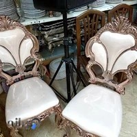 تشریفات آرین