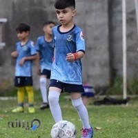 باشگاه فوتبال شیردلان سپیدبندرانزلی