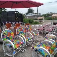 فروشگاه سید