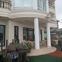 رستوران لوتکاچی