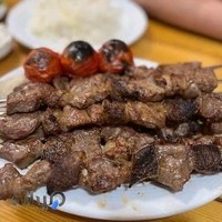 کبابی پوراکبری