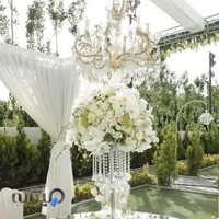 تالار تشریفات پیمان