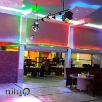 تالار پرکار