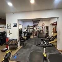 Ardalan GYM