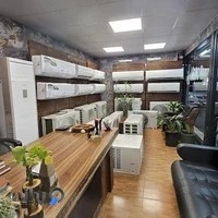 فروشگاه اسپیلت عدنان صیادمنش