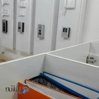 فروشگاه خانه آیفون ،فروش دوربین مداربسته و نصب وتعمیرات تخصصی آیفون تصویری وصوتی و دوربین مداربسته