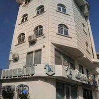 آژانس تبلیغاتی و تابلوسازی بومرنگ گرافیک | تابلو چلنیوم، تابو برجسته ، چاپ افست و تبلیغات در بندرانزلی، رشت و استان گیلان