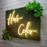 تابلوسازی ساین-Sign advertising group