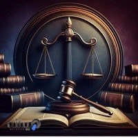 دفتر وکالت زهرا شعبانی