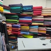 پارچه خدایاری