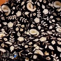 پارچه سرای شرفی