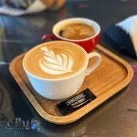 ℳℴℴ𝓃 کافه