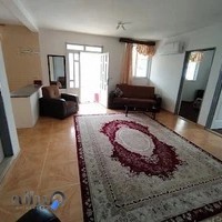 مهمانپذیر علی صیادی