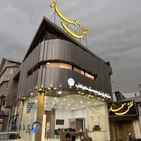 دکوراسیون نقش معمار