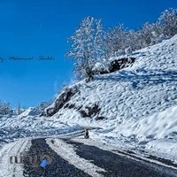 عکس و تصویر پیکسل ادیتوفیلم