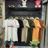 تولیدی و پخش پوشاک بوریا