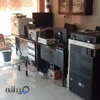 چاپ دیجیتال مانیا