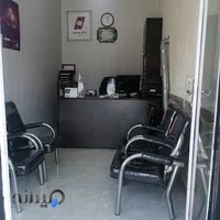 دفتر نمایندگی بیمه‌ نوین