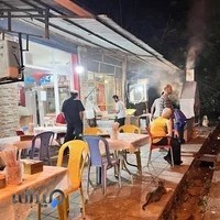 ساندویچ برادران آبای