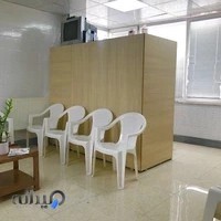 متخصص و جراح ارتوپد