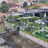 بیمارستان شهید بهشتی بندرانزلی