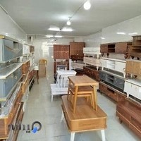 صنایع چوبی نعمتی