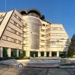 دانشگاه صنعتی نوشیروانی بابل