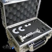 شرکت مهندسی دایموتک