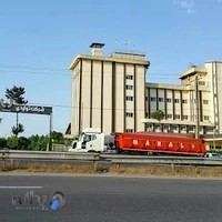 گیلان پاتنگ