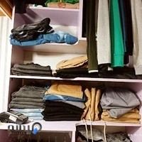 بوتیک مردانه بهراد شاپ