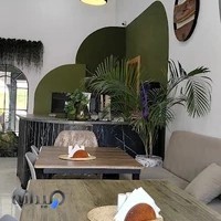 فست فود دومینو