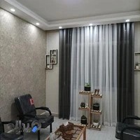 کلینیک روانشناسی علیرضا غنی پور