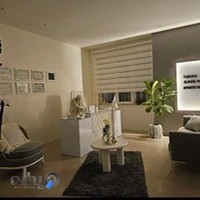 مطب روان شناسی رویا رخساری