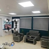 مزون لباس عروس و مجلسی آتنا