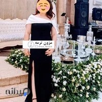 مزون لباس ترمه