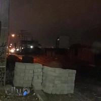 GHO TEJARAT PARS MEHR CO