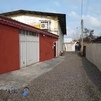 باشگاه و استخر نارنجستان