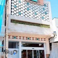 کافه کتاب بوکا