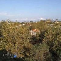 موسسه آموزش عالی مهرآیین