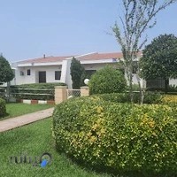 رفاه گستر تأمین اجتماعی بندرانزلی